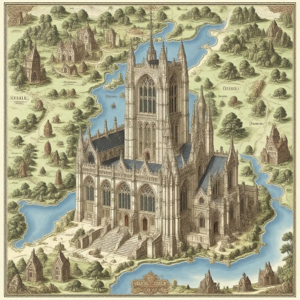 Diocese of Hereford